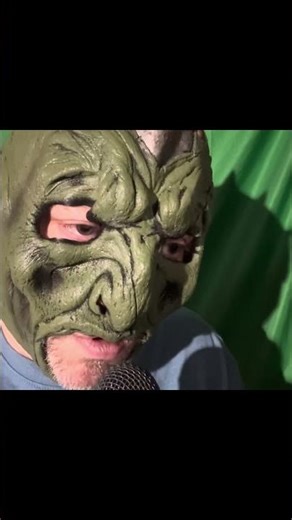 objects of power list