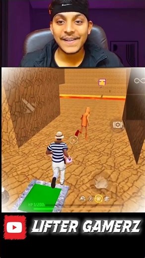 End is so funny 🤣🤣 #freefireclips #funny #shorts #freefiremax #shortsfeed #freefireshorts #gaming