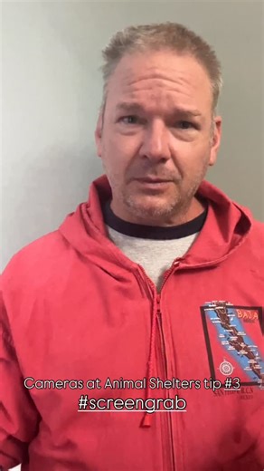 12 reactions · 6 comments | Volunteers love photographers. WE love...