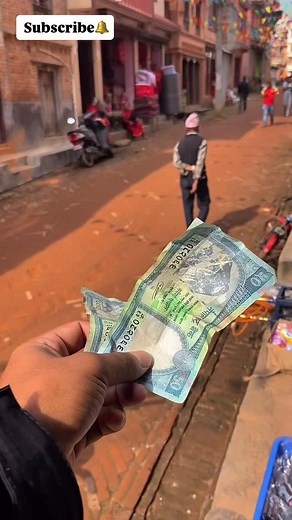 100Rs 24 Hour Challenge 😱 #minivlog #reels #dailyvlog #vlogger | Dipesh Vlog