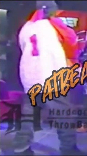 MOBB DEEP BEAT #beatmaker #rap #musicproducer #mobbdeep #hiphopbeats #beatmaking #beats