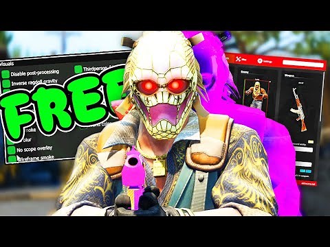 Legit HACKING in CSGO | AIMWARE & OSIRIS | BEST CSGO HACKS 2022?!?! |