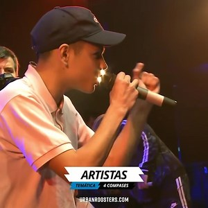 La FMS de Tucumán 2019 fue una de las mejores fechas de la historia 🤯 Y este video comprueba por qué.. cada momento mejor que el otro 😈 | FMS Argentina