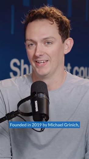 WorkOS Raises $100 Million and Hits Unicorn Status at a $2 Billion Valuation