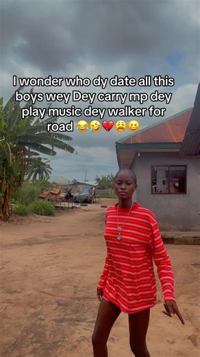 Boys with MP3 Players & Music