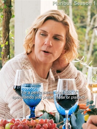 They cannot kill any living being, no matter what kind of life it is. #movie #movieclips #tvshow