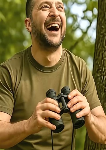 donald trump blows balloon into putin's mouth #trump #putin #funny #trendingshorts