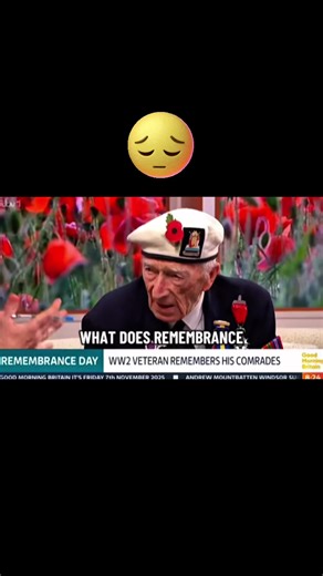 Alvin Ali (@thealvinali)’s videos with Conspiracy - Kieran Rogers