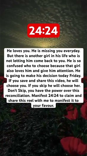 Affirm now ❤️🙏#viral #loveyou #fyp #beauty #foryoupage #memes