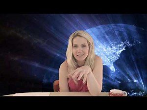 Alien School Episode 1