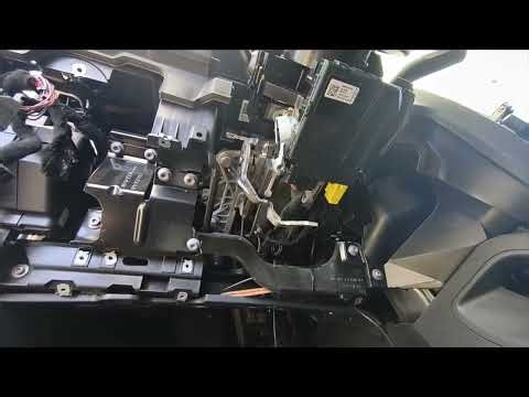 Banvie car alarm - 4