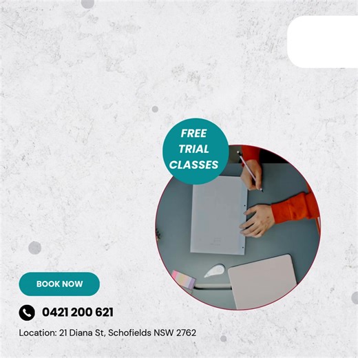 Schofields Coaching Classes on Instagram: "📐 Reach the Top: The Best Maths Tutor Schofields Families Trust Are you searching for a Maths Tutor Schofields who can help your child excel? Many parents focus on basic arithmetic, but the real secret to high-level success is building ""mathematical reasoning."" One key thing for parents in Schofields and The Ponds to know is that modern exams, like the Selective and OC tests, focus heavily on multi-step word problems. It is not just about getting the