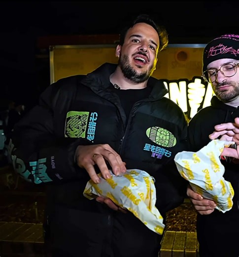 10 YEARS AND COUNTING || he sounded so emotional omg 🥹🫶🩷 #sleepymully #mully #mullyvr #Meme #viral_video @The Boys @Mully @Eddie @Joshdub @Your Narrator @Green Gang