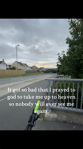 fredo_the_frog2 on TikTok