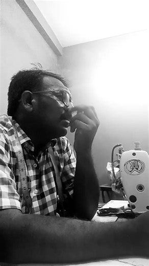 #trailer mgr song 🎉