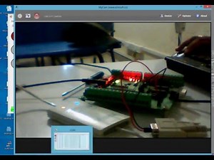 vCAN CAN Bus Analyser CAN Bus Analyzer CAN to USB CAN-USB Adapter From www.tangenttechnolabs.com