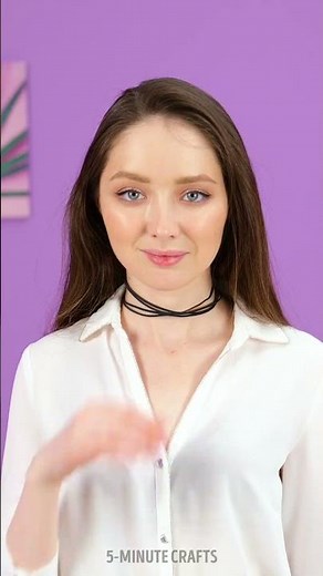 👗 Transform Your Clothes with DIY Magic