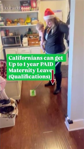 #1 Pay into California’s SDI program in the past 5 to 18 months, which appears as “CASDI” on your