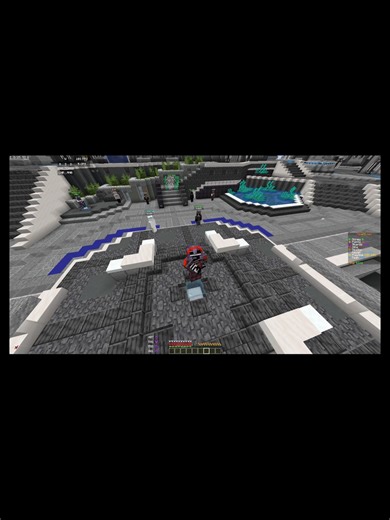 Khám Phá Server Minecraft SMP VN 2026