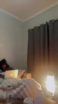 Late night edits no rest, no excuses #coding #programming #SouthAfricaTech #softwareengineer