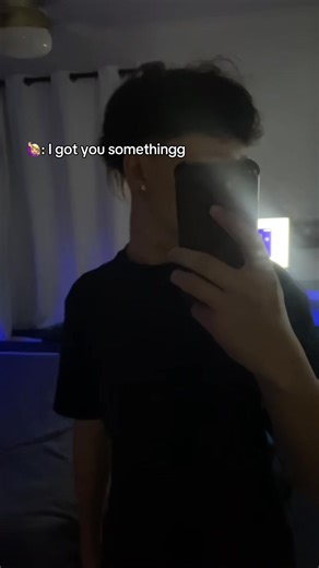 Celebrating Green Buds in Style