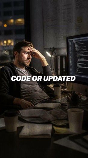 Most Next js devs don't know about this Cloudflare bug — I lost a full day to it