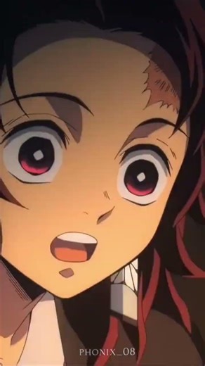 “Tanjiro Unleashed 😤🔥 | Demon Slayer Short”#demonslayer#animeedit#shorts#tanjiro#tamilanime