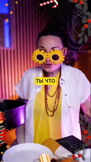 Так кто по итогу прав? #веган #веганство #база | vegan