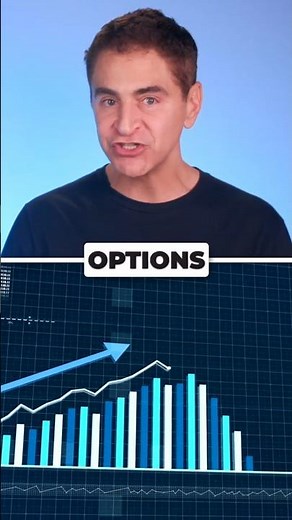The Hedge Fund Model That Made Izzy Englander Billions 💰