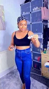 Get ready with me for a night shift as a support worker