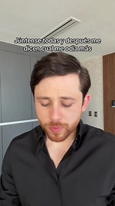 GTA 1 - Ni-6585: ¿Quién me odia más?