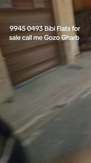 Anthony Grech on Reels