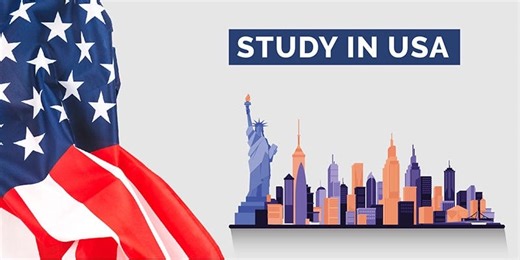 A Comprehensive Guide to Applying to Universities in the United States 🇺🇸