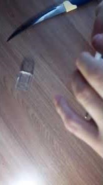 градусник замена батареи