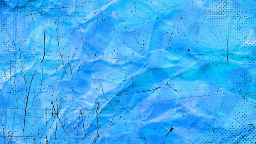 NEW SHOW ON SALE! 50 years since punk and new wave kicked the door in, Punk Off storms the stage—louder, bolder, and messier than ever. | Kings Theatre