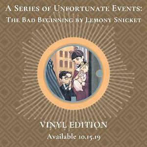 6.5K views · 47 reactions | Celebrate the 20th anniversary of Lemony...