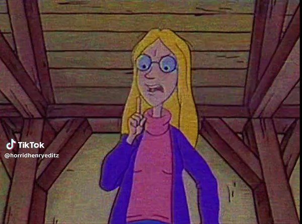 Understanding the Effects of Bad Parenting