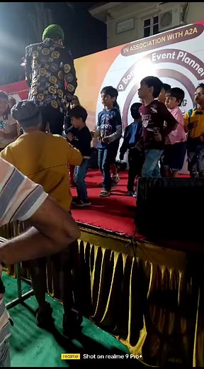 On your 25/2/2024 #Gohil pinakin #Bachchan sir as #celebrity and #dance program given #Starbucks #cafenear #prahladnagar Near to #PrahladNagar #hashtagfoodfestival #ફ્રુટફેસ્ટિવલ Jay Somnath 8200929296 Jay Somnath Mahadev #Bhavnagar #sehore #Palitana #Rajkot #Jamnagar #vakaner #Morbi #Dwarka #Somnath #mahua #rajula #veraval #Gujarat #Bharat #Ahmedabad #Surat #rajkot | Pinakin Junior Bachan