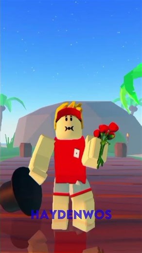 infinity :) || Roblox Edit || #shorts #trendingshorts