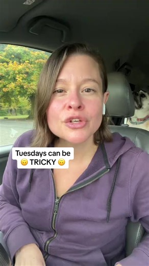 609K views · 6.1K reactions | Comment “checklist” to grab my alcohol free checklist and break the cycle. PS  How is your Tuesday going? #alcoholfree #sobermom #alcoholfreeliving #freedomfromalcohol #greyareadrinker #sobermotivation #alcoholfreemom | No More Wasted Days | Facebook