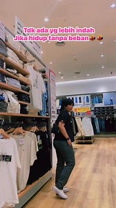 Bahagialah sygqw semua🥰🤗 | Nela Gabyla