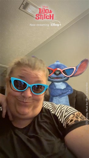 15 reactions | #ASL #deaf #signlanguage | Melinda Merritt | Facebook