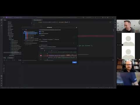 Debugging PHP with DDEV and PHPStorm