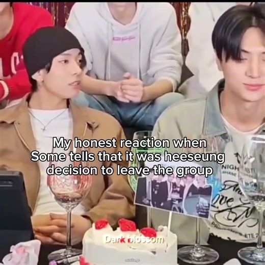 LIKE THATS NOT ITT #dontflop #kpop #ehypen #kpopfunny #bringheeseungback #fypviral