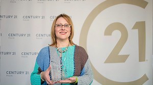  헗헶혀헰헼혃헲헿 헪헵혆 헝혂헹헶헲 헛혂헿혁 헖헵헼혀헲 헖험헡헧헨헥헬 ퟮퟭ 헣헿헼헟헶헻헸!  Hear from...