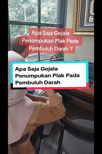 Proargi9plusofficial on TikTok