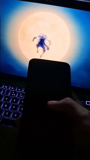 First F series phone launched by samsung galaxyf41 #samsunggalaxy