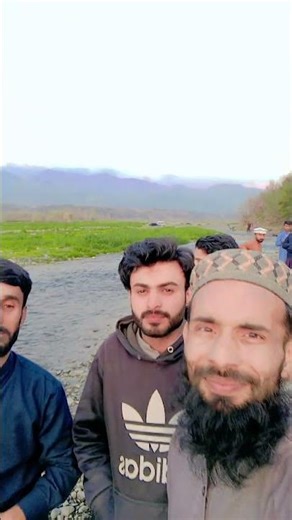 #unfreezmyaccount #iislamishort #short