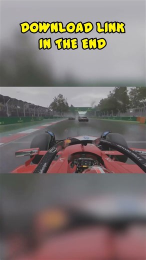 The most realistic F1 game for ios and android