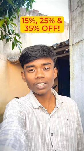 Shuddh Swad on Instagram: "How shuddh Swad is turning snacks into a brand | #mini logs #startup #businesslife #entrepreneur #newjourney #business #snacksbrand #snacks #bihar #thekua"